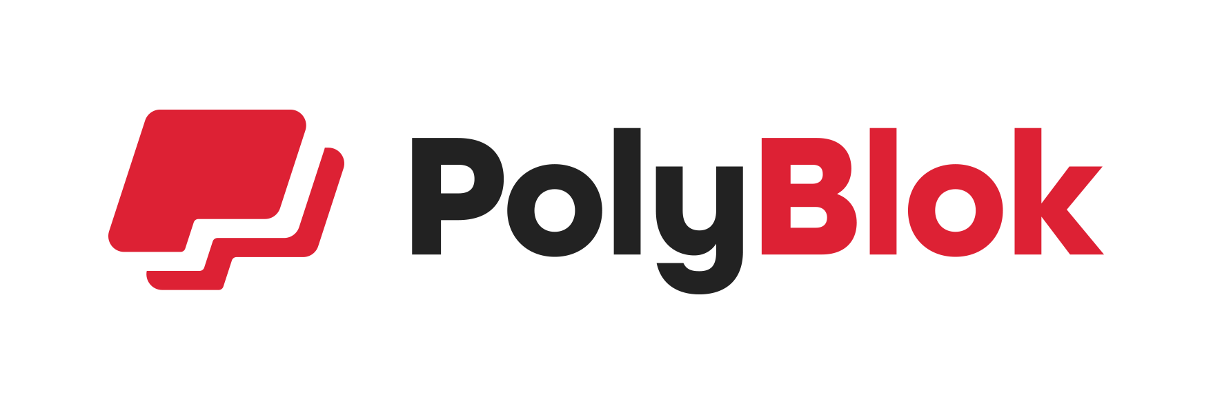 PolyBlok